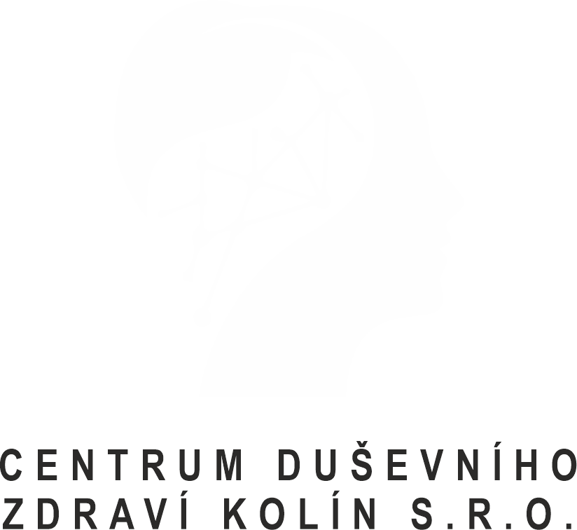 Centrum duševního zdraví Kolín s.r.o.